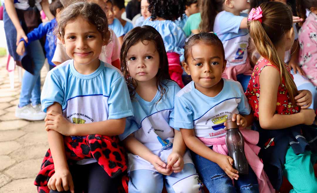 Câmara aprova atualização do Estatuto da Criança e do Adolescente para incluir educação obrigatória dos 4 aos 17 anos