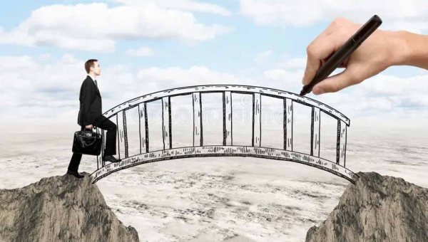 Xapuri em Festa com a Promessa Cumprida de Gladson