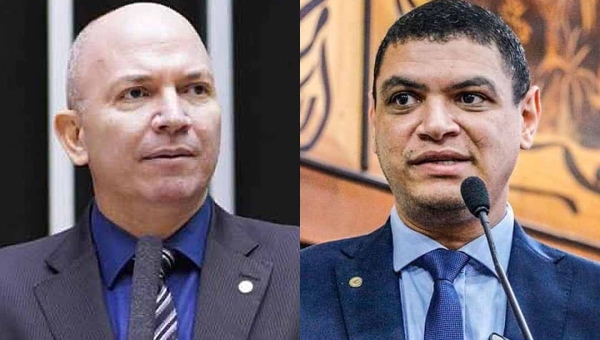 Gerlen Diniz ameaça demitir servidores, simpatizantes e amigos de Tio Pablo em Sena Madureira