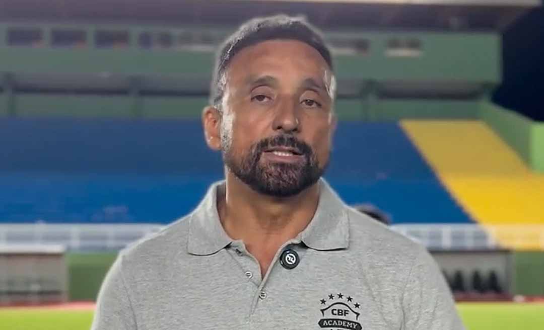 Final do Campeonato Acreano Feminino fecha temporada com grande espetáculo e discurso de reconhecimento da Federação