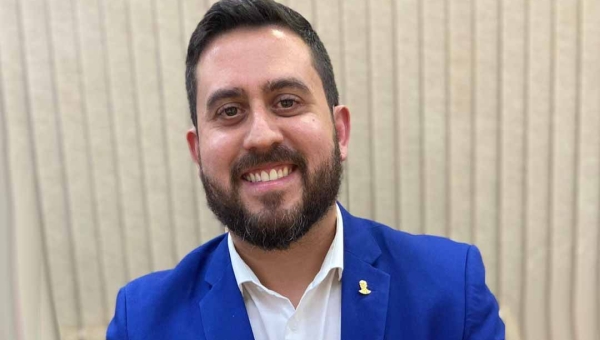 O espetáculo que engole a realidade