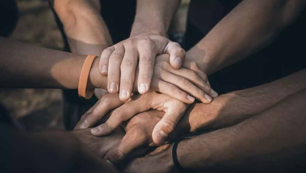 Acre deixa de premiar iniciativas bem-sucedidas no tocante aos Direitos Humanos; prêmio foi suspenso