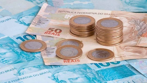 Acre recebeu quase R$ 500 milhões de FPE em outubro, mostra Tesouro Nacional