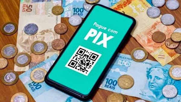 Nova regra do Pix amplia devolução de valores em casos de golpe; entenda o que muda