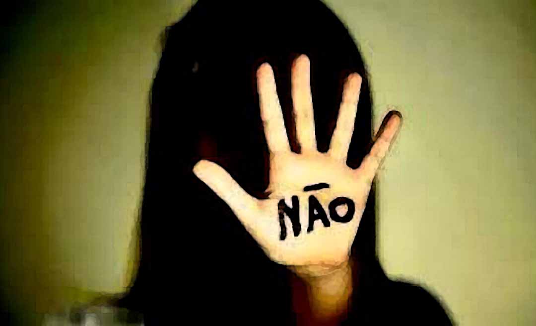 Rio Branco institui política inédita de prevenção e combate ao assédio e à discriminação na administração pública