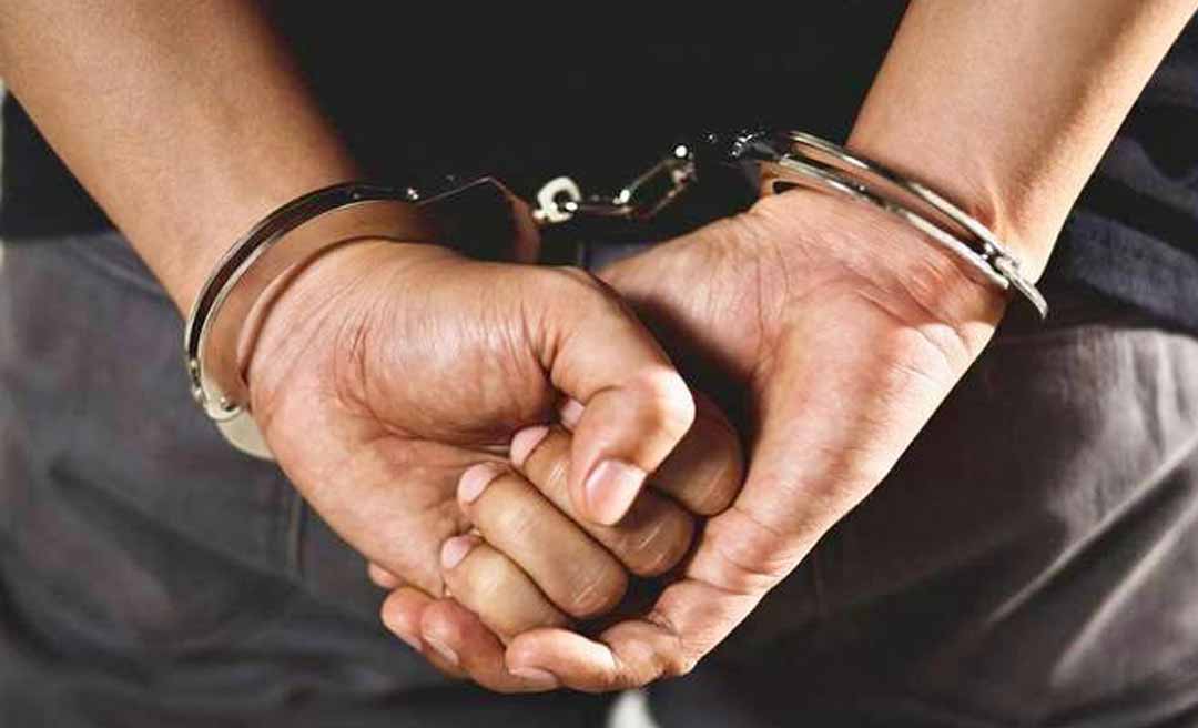 Código de Processo Penal é alterado para permitir coleta de DNA e endurecer critérios de prisão preventiva