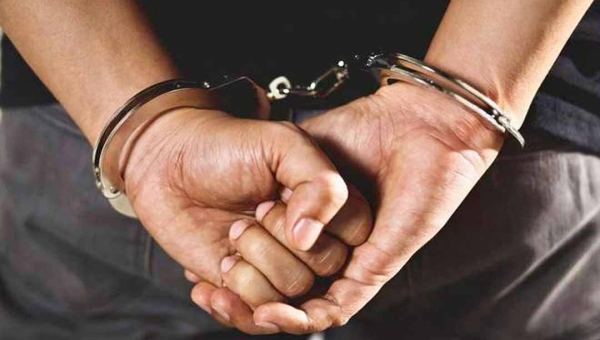 Código de Processo Penal é alterado para permitir coleta de DNA e endurecer critérios de prisão preventiva