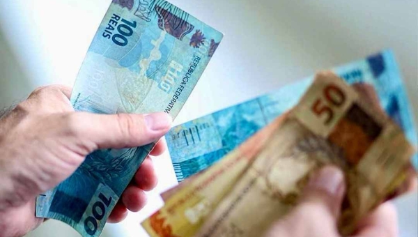 Governo sanciona lei que reduz imposto de renda para baixa renda e cria tributação mínima para altas rendas