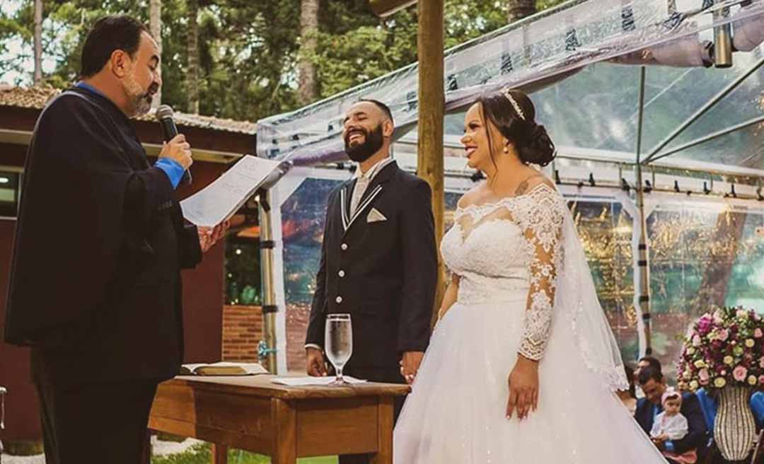 Acre realiza no domingo a primeira eleição do país para juízes e juízas de paz; eleitores devem conferir local de votação