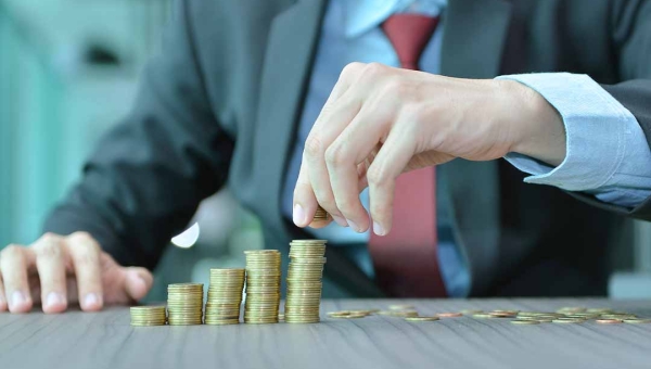 Empréstimos consignados para servidores públicos do Estado podem ser parcelados em até 144 meses