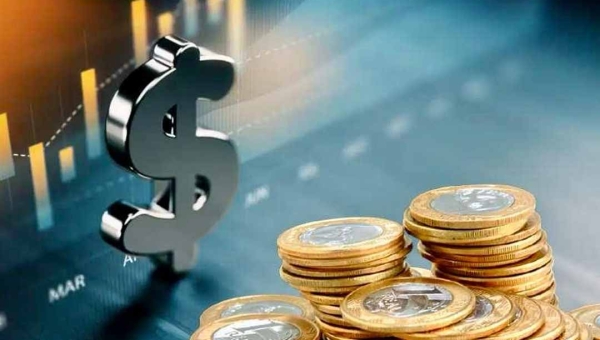 Brasil se aproxima da maior mudança tributária da sua história sem regras completas definidas; incerteza preocupa setores econômicos