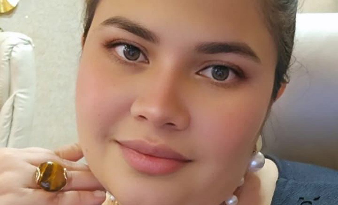 Arquiteta acreana é a primeira selecionada que representa o Acre na AWE 4.0, programa oficial da Embaixada dos EUA