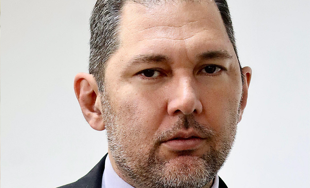 Joabe Lira nega conflito com TCE e esclarece debate sobre orçamento da Câmara de Rio Branco: “Tudo dentro da legalidade”