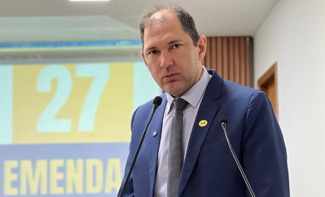 Diálogo entre Legislativo e Defensoria impulsiona PL que amplia gratuidade no transporte coletivo para idosos