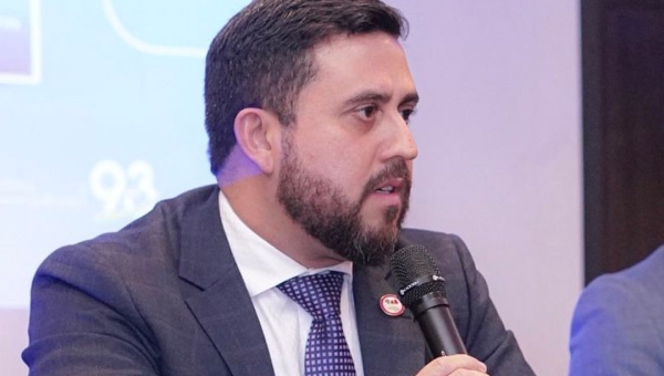 Participação feminina na política: a lição que as decisões eleitorais do Acre nos trazem