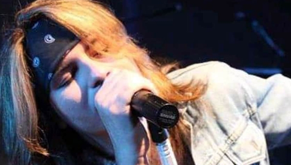 A Confraria recebe Especial Bon Jovi em noite de grandes sucessos neste sábado