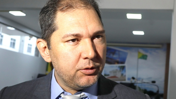 Câmara de Rio Branco deve votar Plano Plurianual nesta quinta-feira; quase 40 emendas devem ser apresentadas em plenário