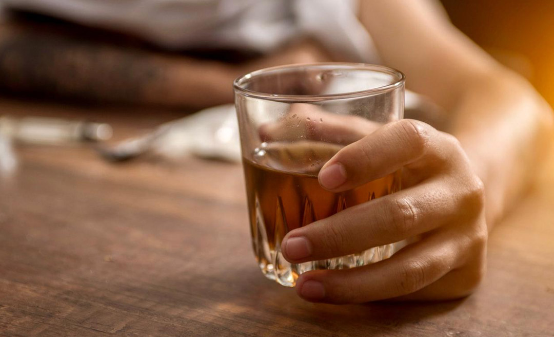 Com foco em gestantes e puérperas, nova Lei determina criação de estratégia de saúde para mulheres alcoolistas