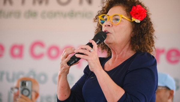 ABDI e Cooperacre investem R$ 14,7 milhões na construção de dois complexos industriais de café no Acre