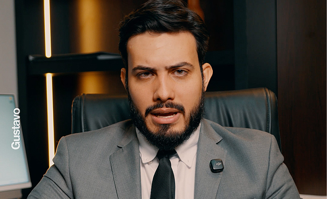 Advogado diz que empresário preso na Operação Dilapsio não faz parte da JC Engenharia e reafirma lisura da empresa