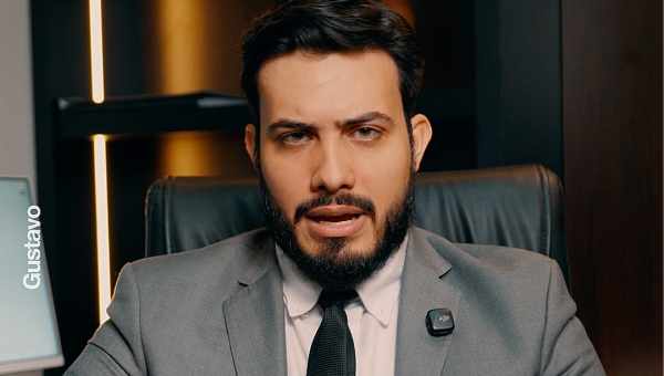 Advogado diz que empresário preso na Operação Dilapsio não faz parte da JC Engenharia e reafirma lisura da empresa