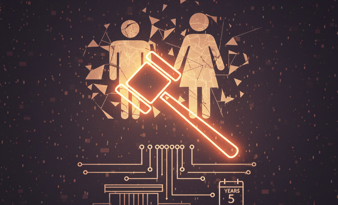 TJAC mantém condenação de casal por maus-tratos que levou criança de dois anos a morte