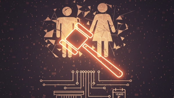 TJAC mantém condenação de casal por maus-tratos que levou criança de dois anos a morte