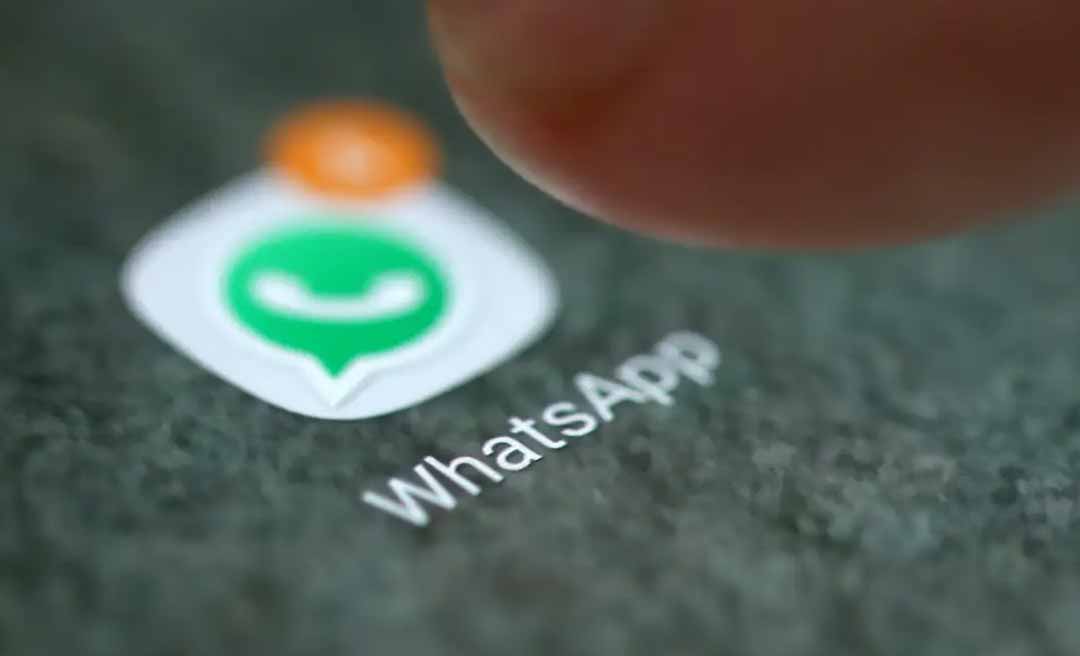 Brasileiro está falando menos de política no WhatsApp, mostra estudo