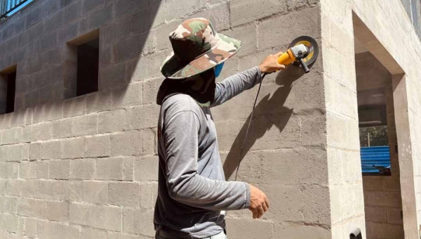 Acre é o estado com maior variação no setor de serviços em outubro, aponta pesquisa IBGE