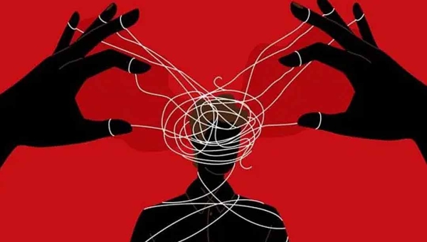 Mãe denuncia abusos psicológicos praticados por familiares do pai contra menino autista