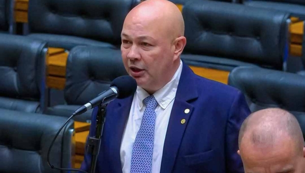 Comissão de Cultura aprova projeto de Zé Adriano que reconhece Rio Branco como Capital Nacional dos Geoglifos