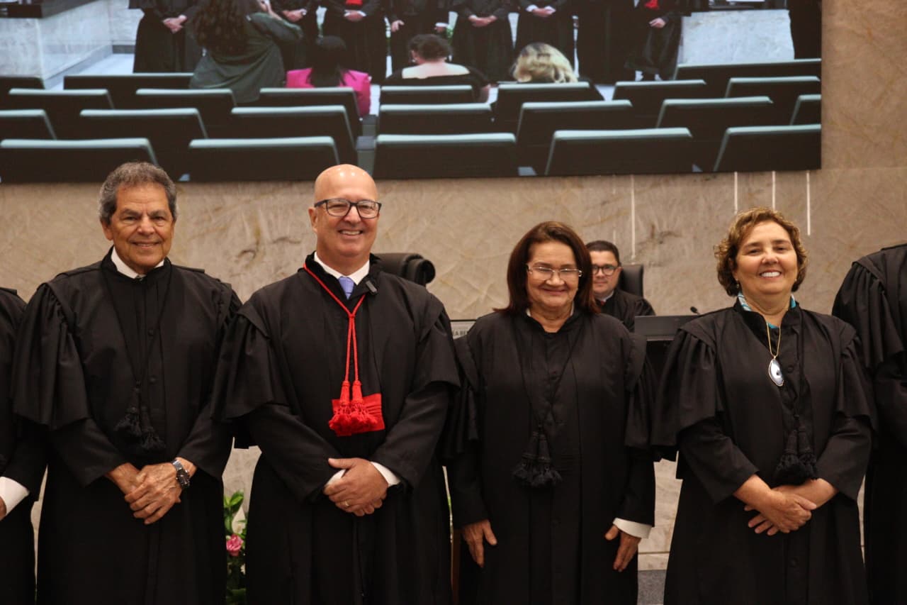 WhatsApp Image 2025 12 18 at 16.08.48