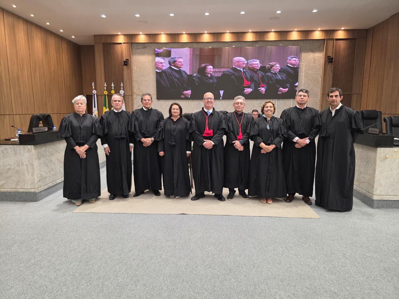 WhatsApp Image 2025 12 18 at 16.09.28