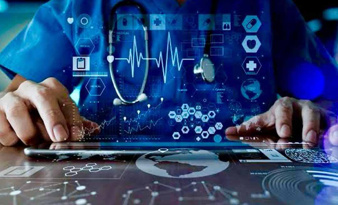 Senado autoriza Brasil a contratar US$ 320 milhões para implantação do primeiro Hospital Inteligente do país