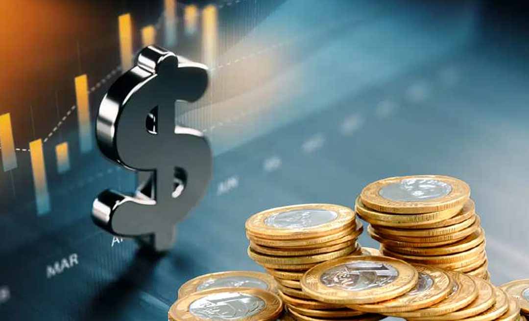 Reforma tributária: veja o que muda com o projeto aprovado pela Câmara dos Deputados