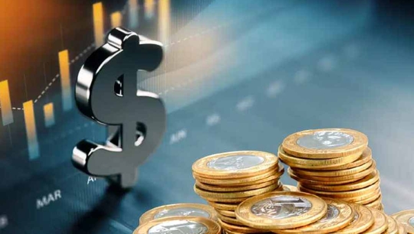 Reforma tributária: veja o que muda com o projeto aprovado pela Câmara dos Deputados