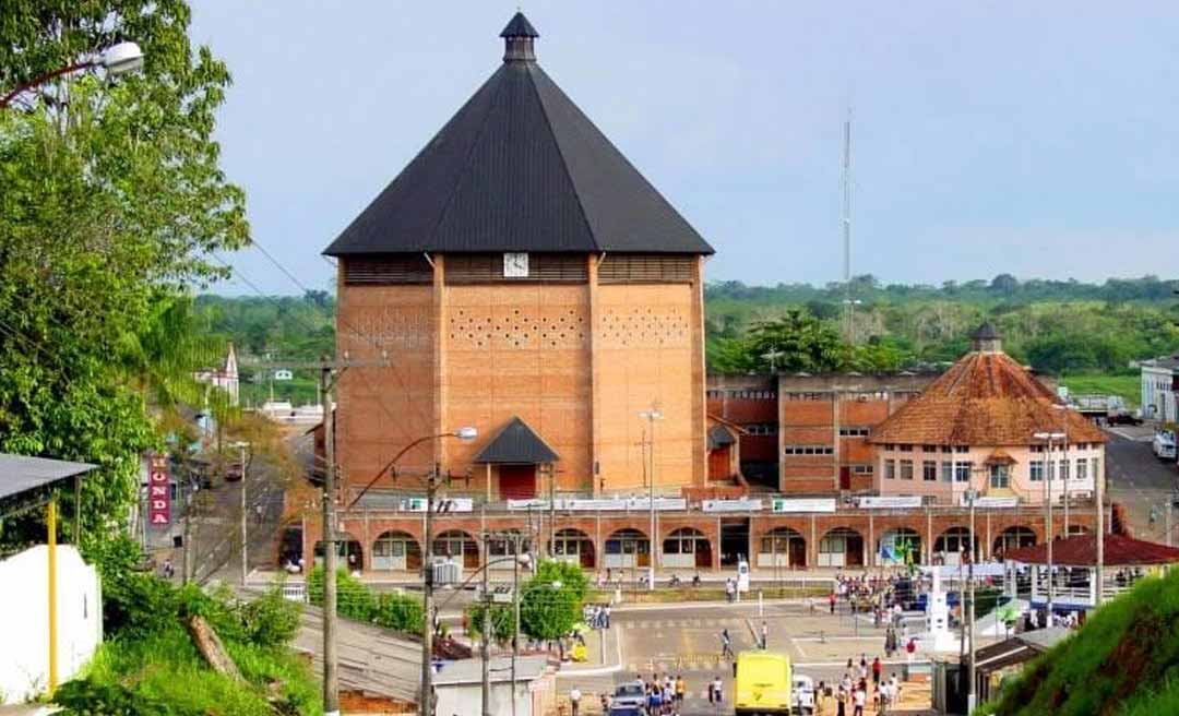 Instituto Nacional de Colonização e Reforma Agrária oficializa criação de assentamento federal para famílias rurais em Cruzeiro do Sul