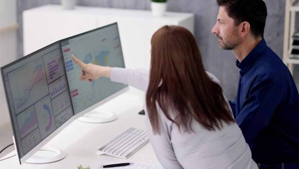 Headscon Acre conecta indústria de games à agenda GovTech e impulsiona soluções digitais para saúde, educação e gestão pública na Amazônia