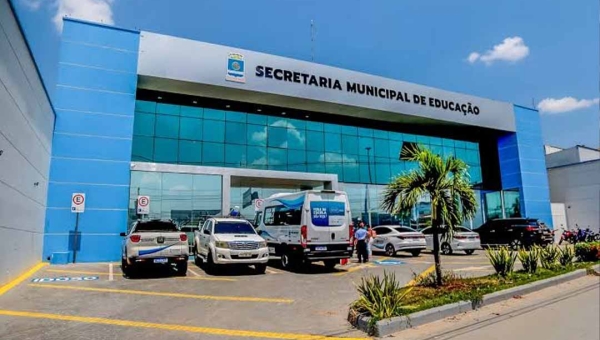 SEME esclarece pagamentos de rescisões de contratos temporários e garante quitação até janeiro de 2026