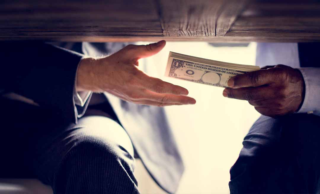 Balanção da vergonha