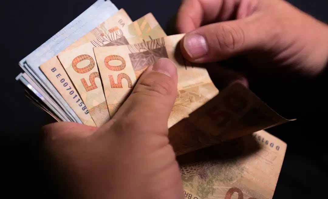 Municípios do Acre recebem reforço do FPM no último repasse de dezembro; valor nacional é superior é de quase R$ 6 bilhões