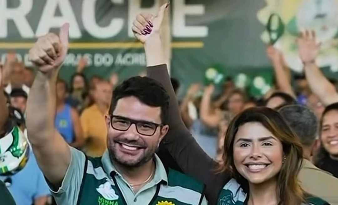 Iteracre planeja entregar em 2026 mais de 8 mil títulos definitivos em 11 cidades do Acre