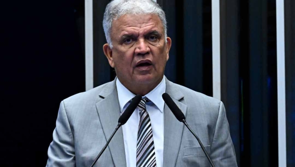 Petecão libera quase R$ 5 milhões para custeio da saúde básica em municípios do Acre