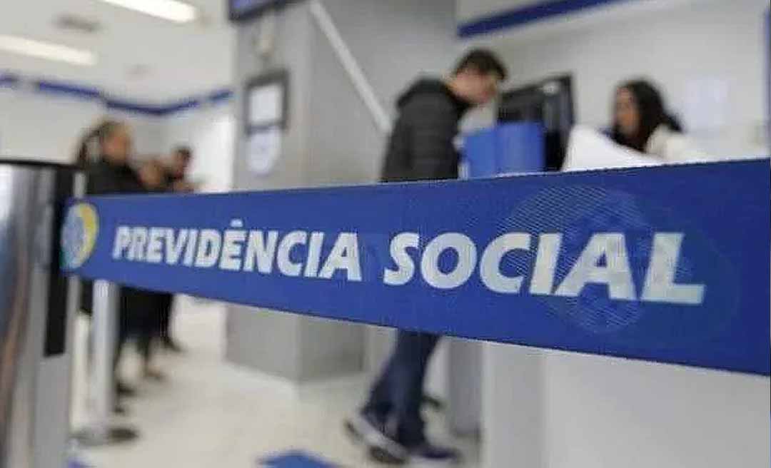 Entenda mudanças aprovadas na reforma da previdência na aposentadoria em 2026