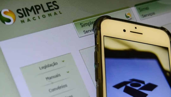 Novas regras do Simples Nacional endurecem penalidades e exige atenção redobrada de micro e pequenas empresas do Acre