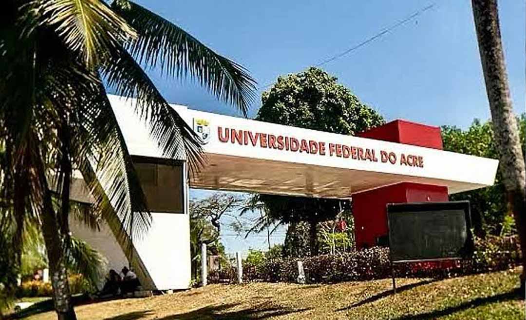 Ufac confirma provas do Vestibular de Medicina 2026 em dois fins de semana consecutivos