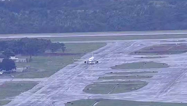 Governo federal define novas regras para entrada de bens agropecuários na bagagem de viajantes; norma entra em vigor 30 dias