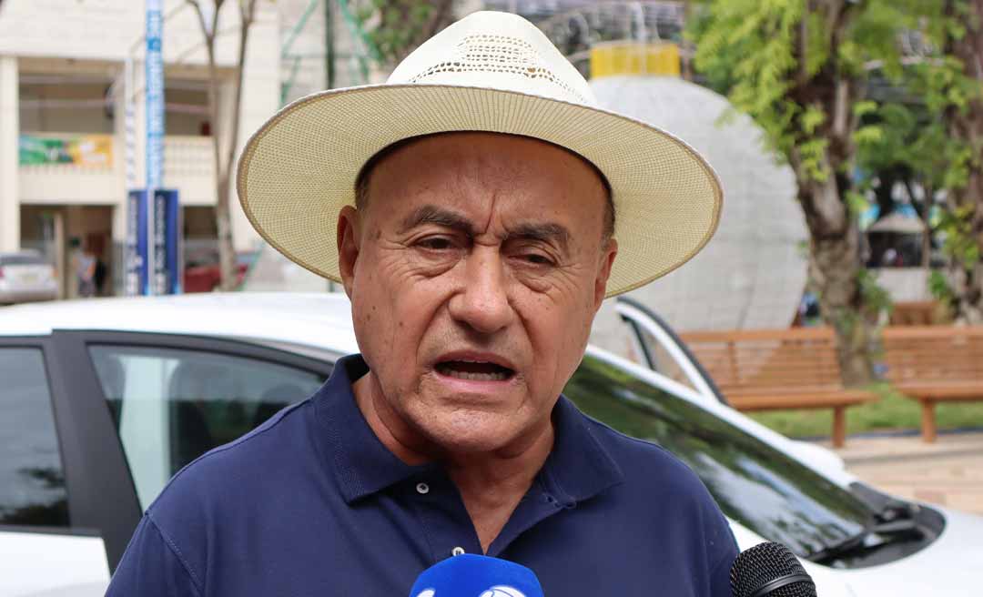 Prefeitura de Rio Branco divulga calendário de feriados e pontos facultativos de 2026