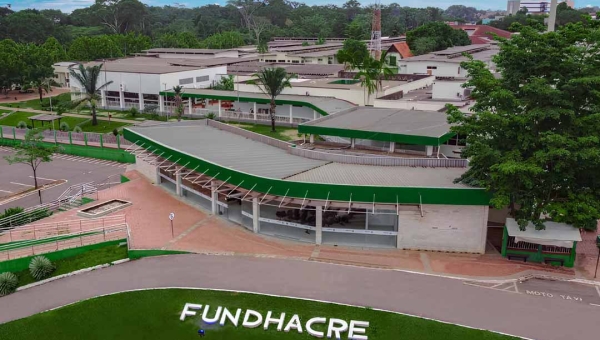 Paciente acusa médico de recusar atendimento e relata sequelas após procedimento; caso pode parar na Justiça