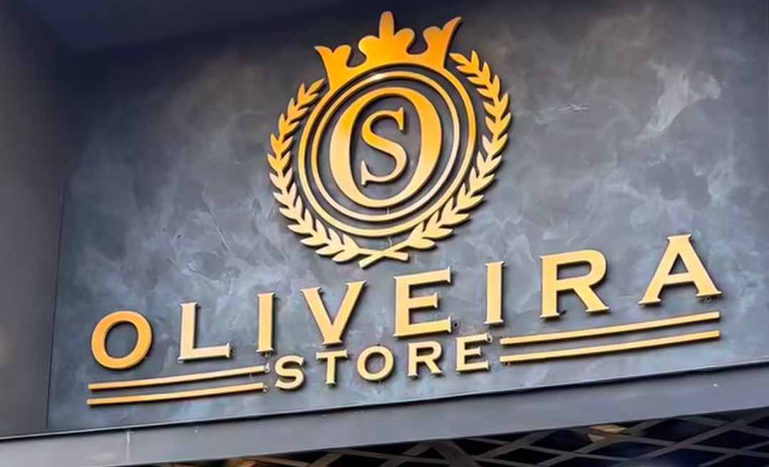 Após reportagem do Notícias da Hora, empresário se sensibiliza com entregador roubado e doa celular para que ele volte ao trabalho